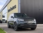 Land Rover Range Rover 3.0 P460e Autobiography PHEV | 22'' Velgen l Massage l Schuif-/kantel Pano l Stoelventilatie l Soft Close l Trekhaak l 26 model!