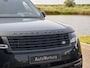 Land Rover Range Rover 3.0 P460e Autobiography PHEV | 22'' Velgen l Massage l Schuif-/kantel Pano l Stoelventilatie l Soft Close l Trekhaak l 26 model!