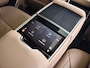 Land Rover Range Rover 3.0 P460e Autobiography PHEV | 22'' Velgen l Massage l Schuif-/kantel Pano l Stoelventilatie l Soft Close l Trekhaak l 26 model!