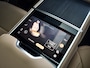 Land Rover Range Rover 3.0 P460e Autobiography PHEV | 22'' Velgen l Massage l Schuif-/kantel Pano l Stoelventilatie l Soft Close l Trekhaak l 26 model!