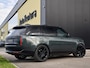 Land Rover Range Rover 3.0 P460e Autobiography PHEV | 22'' Velgen l Massage l Schuif-/kantel Pano l Stoelventilatie l Soft Close l Trekhaak l 26 model!