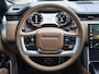 Land Rover Range Rover 3.0 P460e Autobiography PHEV | 22'' Velgen l Massage l Schuif-/kantel Pano l Stoelventilatie l Soft Close l Trekhaak l 26 model!