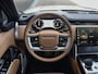 Land Rover Range Rover 3.0 P460e Autobiography PHEV | 22'' Velgen l Massage l Schuif-/kantel Pano l Stoelventilatie l Soft Close l Trekhaak l 26 model!