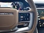 Land Rover Range Rover 3.0 P460e Autobiography PHEV | 22'' Velgen l Massage l Schuif-/kantel Pano l Stoelventilatie l Soft Close l Trekhaak l 26 model!