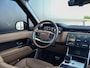Land Rover Range Rover 3.0 P460e Autobiography PHEV | 22'' Velgen l Massage l Schuif-/kantel Pano l Stoelventilatie l Soft Close l Trekhaak l 26 model!