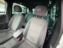 Volkswagen Tiguan 1.5 TSI ACT Highline Business R-Line / Pano / Virtual / ACC / Trekhaak / NL Auto met NAP.