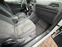 Volkswagen Tiguan 1.5 TSI ACT Highline Business R-Line / Pano / Virtual / ACC / Trekhaak / NL Auto met NAP.