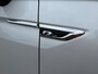 Volkswagen Tiguan 1.5 TSI ACT Highline Business R-Line / Pano / Virtual / ACC / Trekhaak / NL Auto met NAP.