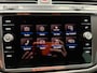 Volkswagen Tiguan 1.5 TSI ACT Highline Business R-Line / Pano / Virtual / ACC / Trekhaak / NL Auto met NAP.