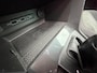 Volkswagen Tiguan 1.5 TSI ACT Highline Business R-Line / Pano / Virtual / ACC / Trekhaak / NL Auto met NAP.
