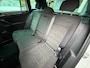 Volkswagen Tiguan 1.5 TSI ACT Highline Business R-Line / Pano / Virtual / ACC / Trekhaak / NL Auto met NAP.