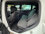 Volkswagen Tiguan 1.5 TSI ACT Highline Business R-Line / Pano / Virtual / ACC / Trekhaak / NL Auto met NAP.