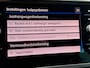 Volkswagen Tiguan 1.5 TSI ACT Highline Business R-Line / Pano / Virtual / ACC / Trekhaak / NL Auto met NAP.