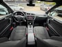 Volkswagen Tiguan 1.5 TSI ACT Highline Business R-Line / Pano / Virtual / ACC / Trekhaak / NL Auto met NAP.