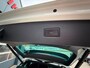 Volkswagen Tiguan 1.5 TSI ACT Highline Business R-Line / Pano / Virtual / ACC / Trekhaak / NL Auto met NAP.