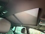 Volkswagen Tiguan 1.5 TSI ACT Highline Business R-Line / Pano / Virtual / ACC / Trekhaak / NL Auto met NAP.