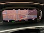 Volkswagen Tiguan 1.5 TSI ACT Highline Business R-Line / Pano / Virtual / ACC / Trekhaak / NL Auto met NAP.
