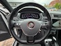 Volkswagen Tiguan 1.5 TSI ACT Highline Business R-Line / Pano / Virtual / ACC / Trekhaak / NL Auto met NAP.
