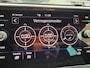 Volkswagen Tiguan 1.5 TSI ACT Highline Business R-Line / Pano / Virtual / ACC / Trekhaak / NL Auto met NAP.