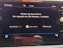 Volkswagen Tiguan 1.5 TSI ACT Highline Business R-Line / Pano / Virtual / ACC / Trekhaak / NL Auto met NAP.