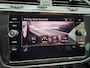 Volkswagen Tiguan 1.5 TSI ACT Highline Business R-Line / Pano / Virtual / ACC / Trekhaak / NL Auto met NAP.