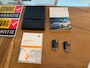 Volkswagen Tiguan 1.5 TSI ACT Highline Business R-Line / Pano / Virtual / ACC / Trekhaak / NL Auto met NAP.