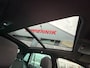 Volkswagen Tiguan 1.5 TSI ACT Highline Business R-Line / Pano / Virtual / ACC / Trekhaak / NL Auto met NAP.