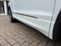Volkswagen Tiguan 1.5 TSI ACT Highline Business R-Line / Pano / Virtual / ACC / Trekhaak / NL Auto met NAP.