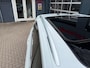 Volkswagen Tiguan 1.5 TSI ACT Highline Business R-Line / Pano / Virtual / ACC / Trekhaak / NL Auto met NAP.