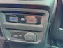 Volkswagen Tiguan 1.5 TSI ACT Highline Business R-Line / Pano / Virtual / ACC / Trekhaak / NL Auto met NAP.