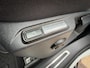 Volkswagen Tiguan 1.5 TSI ACT Highline Business R-Line / Pano / Virtual / ACC / Trekhaak / NL Auto met NAP.