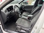 Volkswagen Tiguan 1.5 TSI ACT Highline Business R-Line / Pano / Virtual / ACC / Trekhaak / NL Auto met NAP.