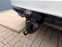 Volkswagen Tiguan 1.5 TSI ACT Highline Business R-Line / Pano / Virtual / ACC / Trekhaak / NL Auto met NAP.