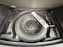 Volkswagen Tiguan 1.5 TSI ACT Highline Business R-Line / Pano / Virtual / ACC / Trekhaak / NL Auto met NAP.