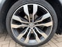 Volkswagen Tiguan 1.5 TSI ACT Highline Business R-Line / Pano / Virtual / ACC / Trekhaak / NL Auto met NAP.