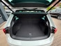 Volkswagen Tiguan 1.5 TSI ACT Highline Business R-Line / Pano / Virtual / ACC / Trekhaak / NL Auto met NAP.