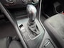 Volkswagen Tiguan 1.5 TSI ACT Highline Business R-Line / Pano / Virtual / ACC / Trekhaak / NL Auto met NAP.