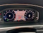 Volkswagen Tiguan 1.5 TSI ACT Highline Business R-Line / Pano / Virtual / ACC / Trekhaak / NL Auto met NAP.