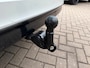 Volkswagen Tiguan 1.5 TSI ACT Highline Business R-Line / Pano / Virtual / ACC / Trekhaak / NL Auto met NAP.