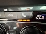 Volkswagen Tiguan 1.5 TSI ACT Highline Business R-Line / Pano / Virtual / ACC / Trekhaak / NL Auto met NAP.
