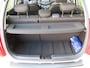Hyundai i10 1.2 i-Motion Cool *2e EIG ! *AIRCO