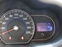 Hyundai i10 1.2 i-Motion Cool *2e EIG ! *AIRCO