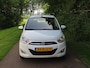 Hyundai i10 1.2 i-Motion Cool *2e EIG ! *AIRCO