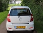 Hyundai i10 1.2 i-Motion Cool *2e EIG ! *AIRCO