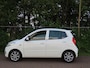Hyundai i10 1.2 i-Motion Cool *2e EIG ! *AIRCO