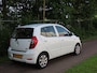 Hyundai i10 1.2 i-Motion Cool *2e EIG ! *AIRCO