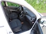 Hyundai i10 1.2 i-Motion Cool *2e EIG ! *AIRCO