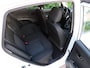 Hyundai i10 1.2 i-Motion Cool *2e EIG ! *AIRCO