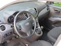 Hyundai i10 1.2 i-Motion Cool *2e EIG ! *AIRCO
