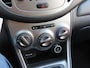 Hyundai i10 1.2 i-Motion Cool *2e EIG ! *AIRCO